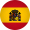 Spain - Spanish